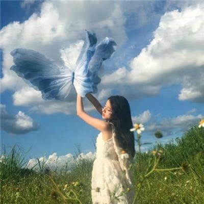 只是结婚的关系