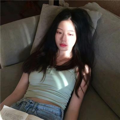 猫眼女枪手