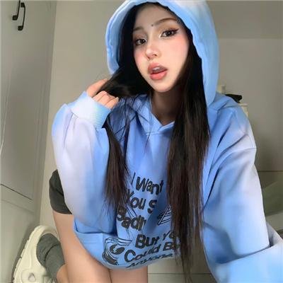 塘鹅之血