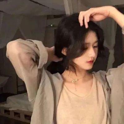 阿公阿嬷超速配