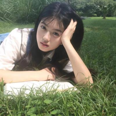 连锁大阴谋
