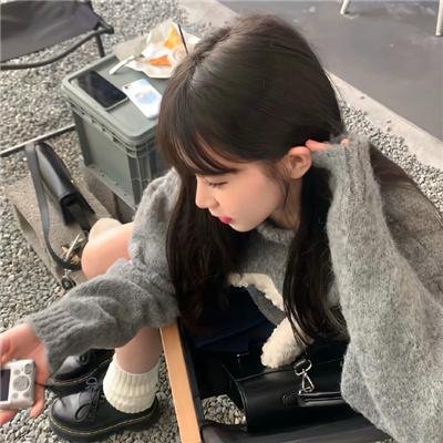 冤家成伉俪