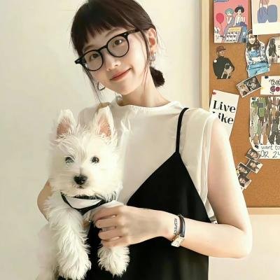 通识教育