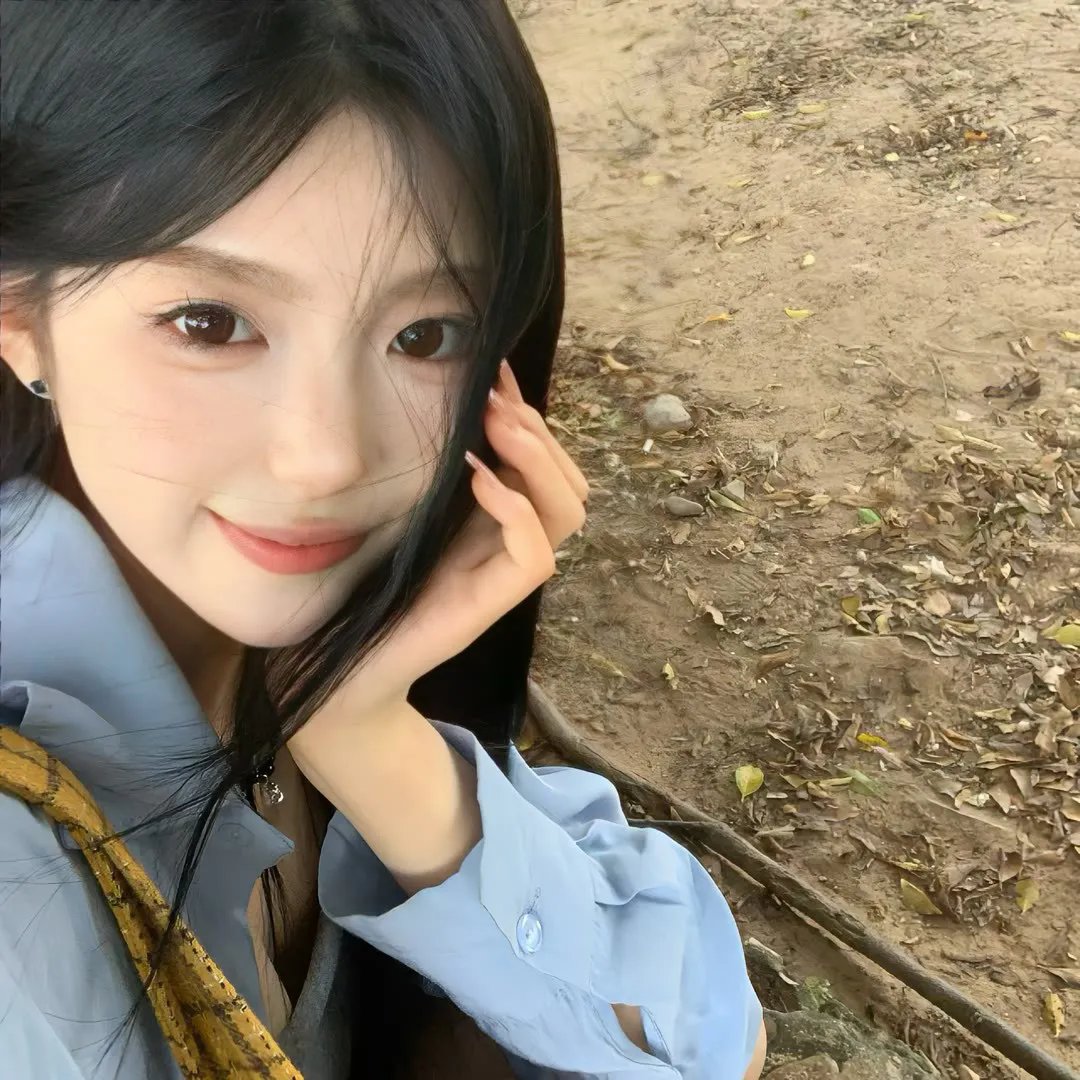 天使的一份