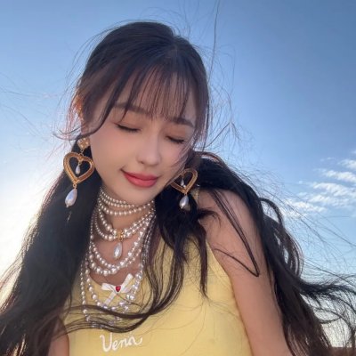 我的小小世界