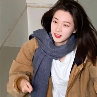 爱没有明天