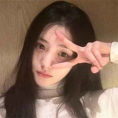貂皮大衣