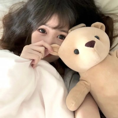 美人谋