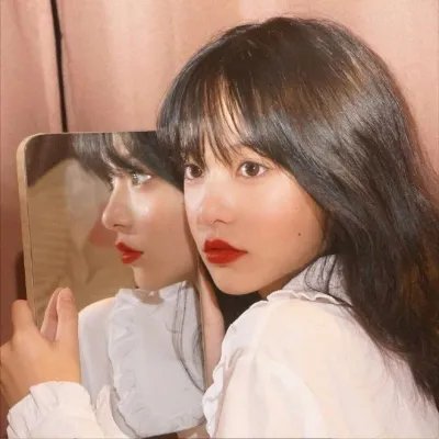 勇敢的小裁缝