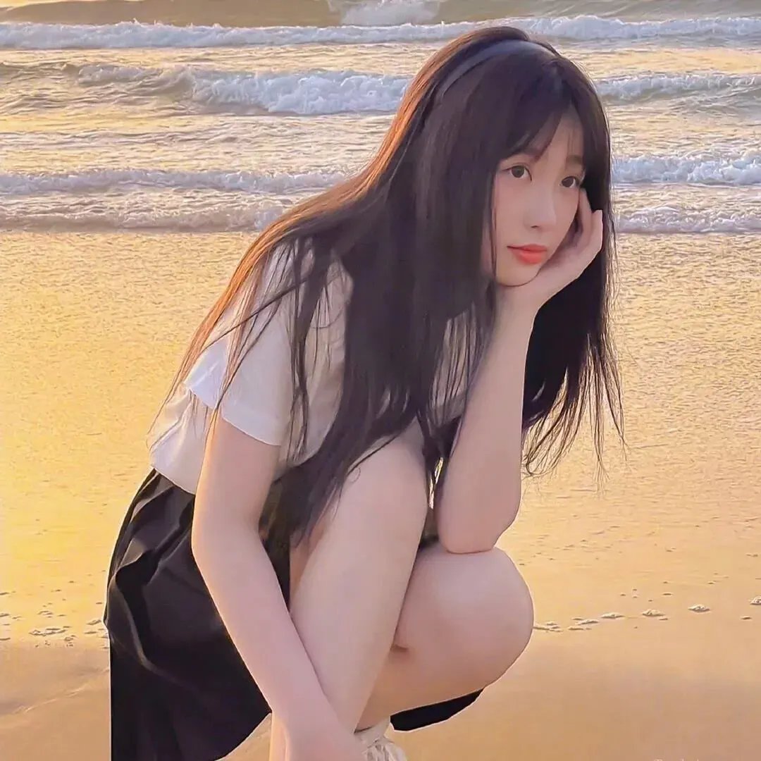指导惊魂