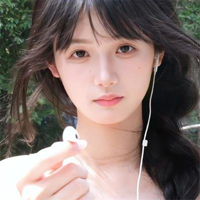 隐藏角色