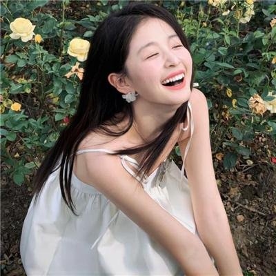 企鹅池谋杀案