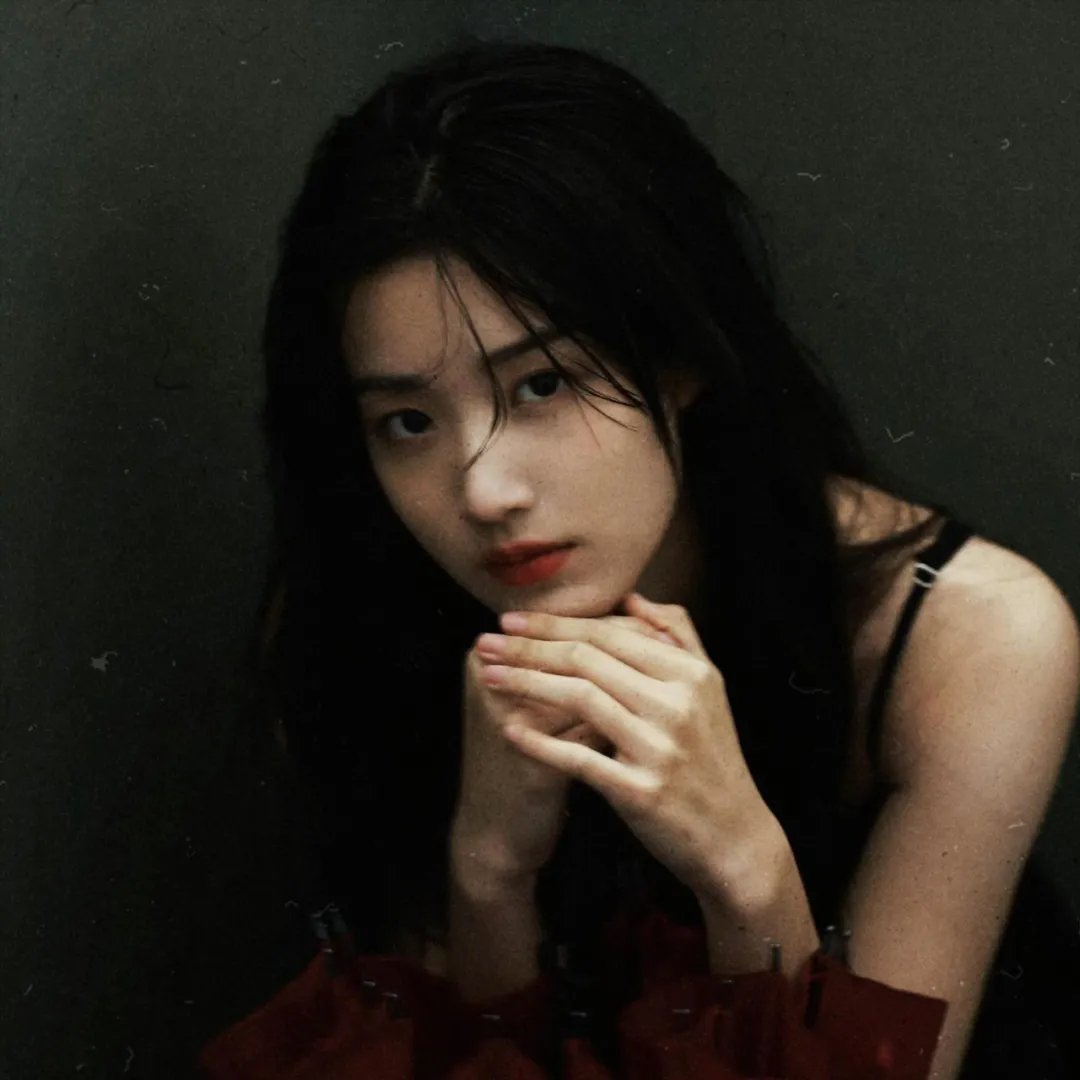 金刚狼3:殊死一战