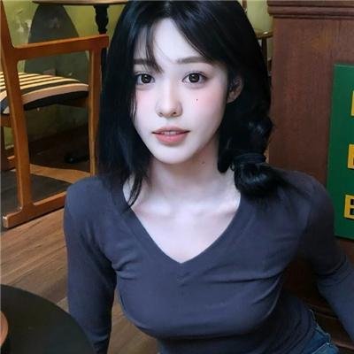 宠儿