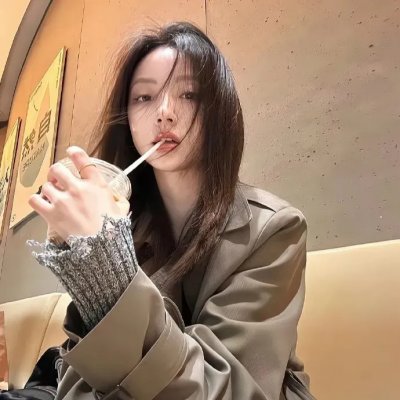 当怪物来敲门
