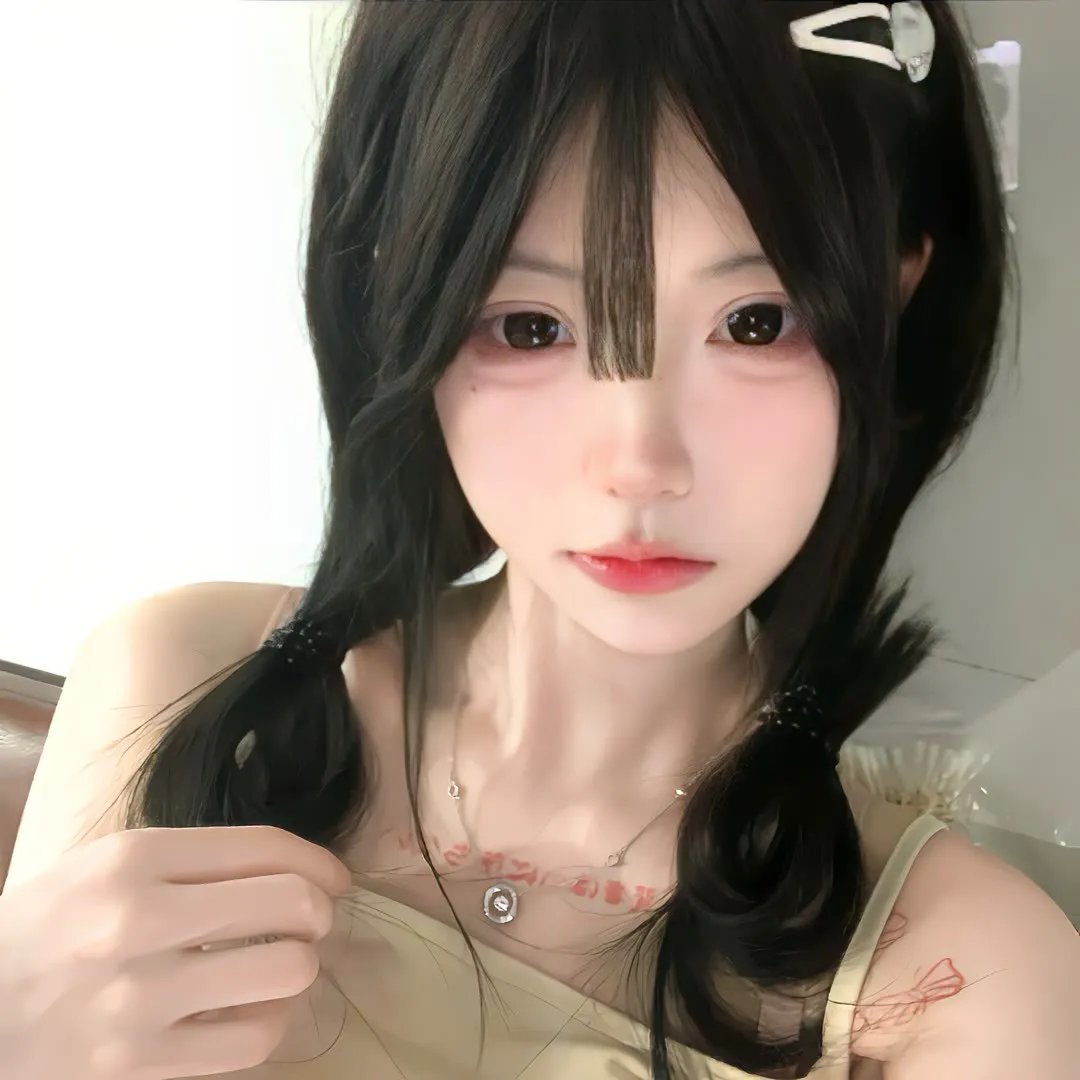 明天会更好