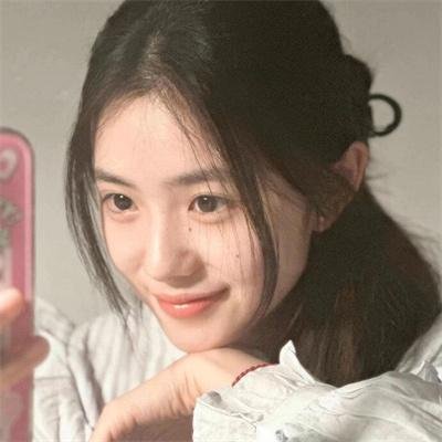 绿色春宫
