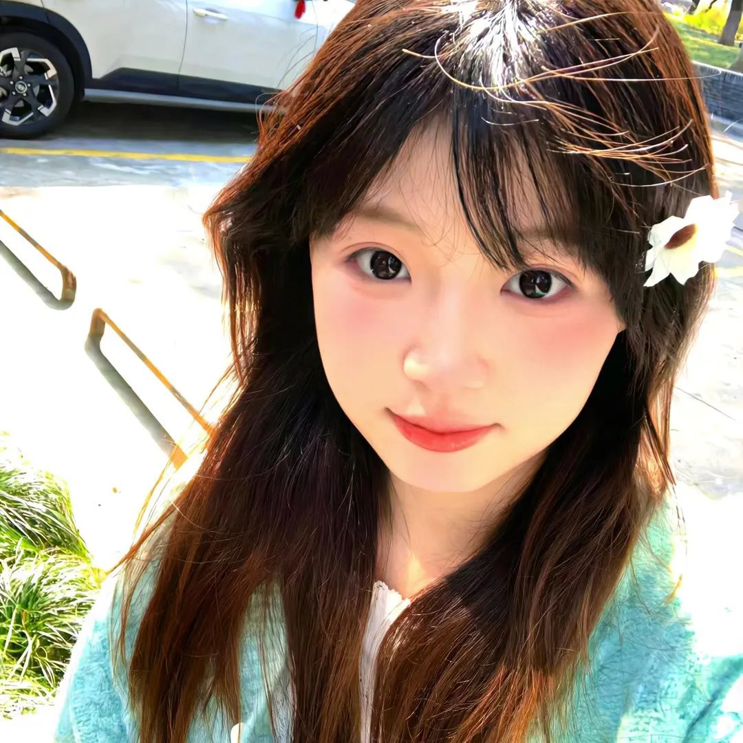 倒忌时