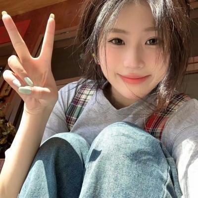 水浒笑传