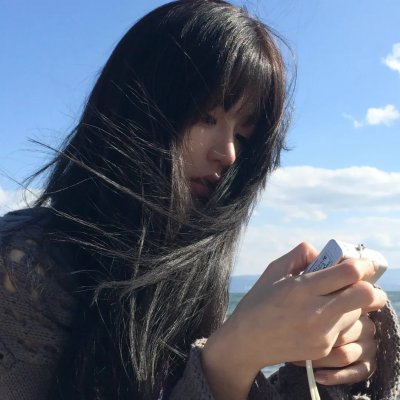 鲨人树儿