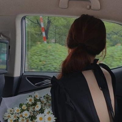 好女难寻