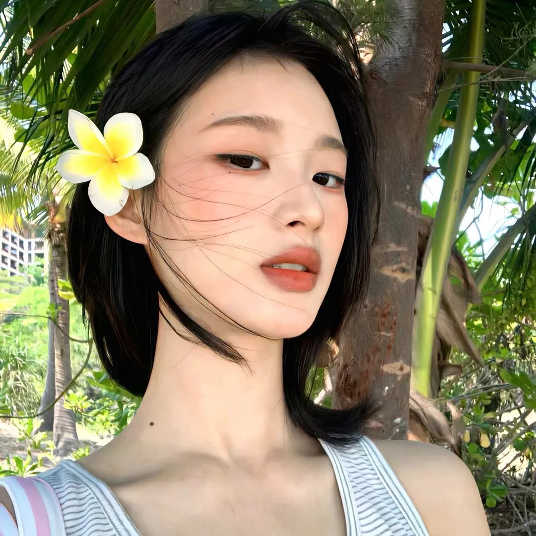 黑楼怪谈