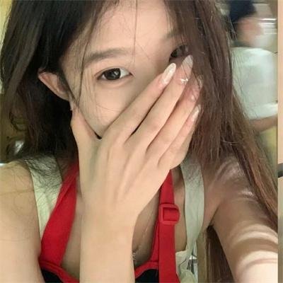 可爱的中国2019