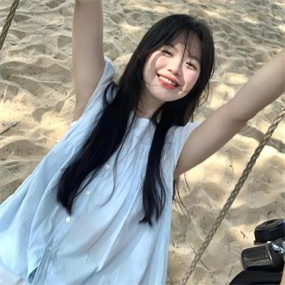 小小克星第一季