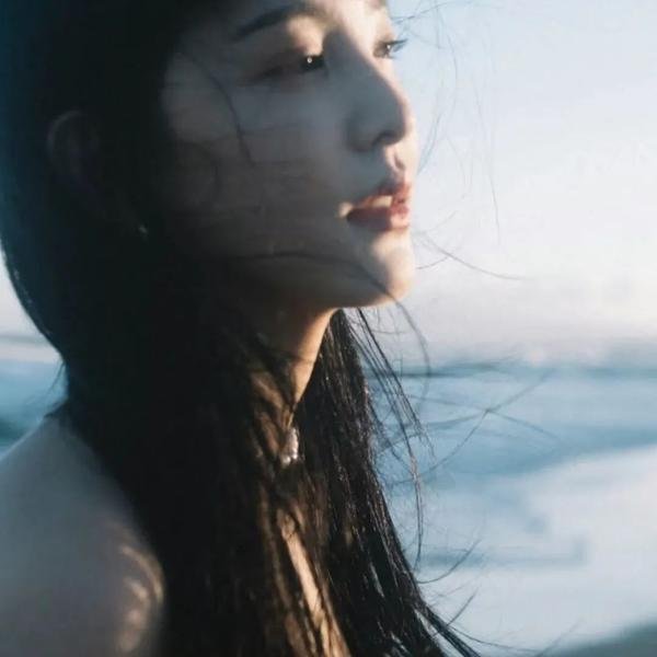 风临樱花开