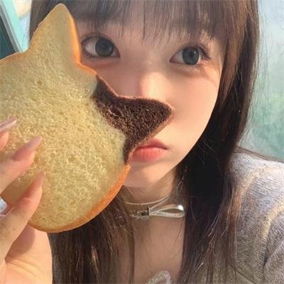 小子