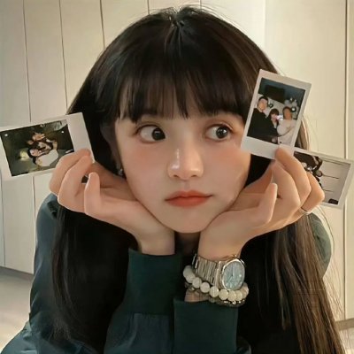 浑身是劲