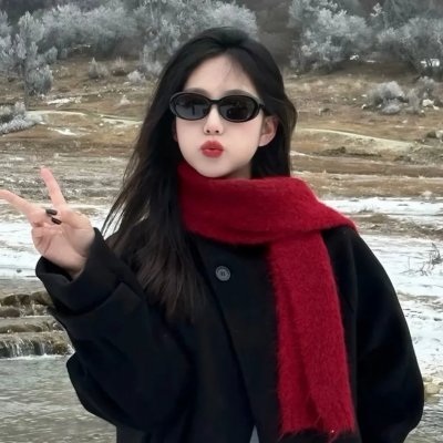 当人心遇上仁心