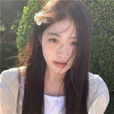 银翼情人