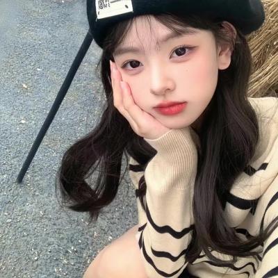 军统枪口下的女人