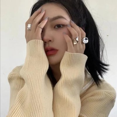 女孩不设限